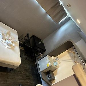 CheQinn Hostel Sukhumvit 4